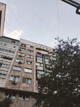 Демонтаж