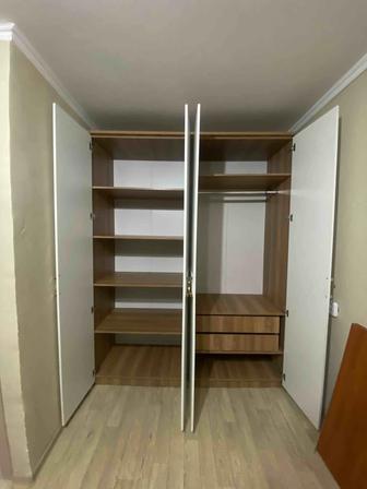 Продается шкаф гардероб для одежды