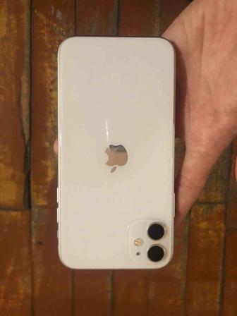Айфон 11 IPhone 11