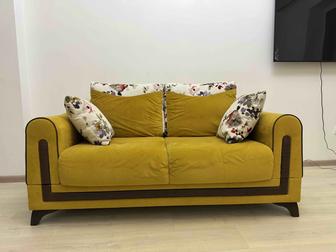 Диван Турция