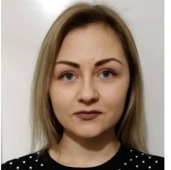 Торговый представитель