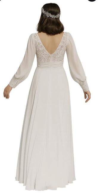 Продам платье