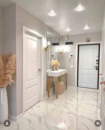 Укладка кабеля,под ключ, мелко срочный ремонт.