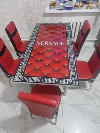 Продажа Стол