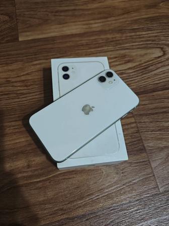 Продаю iPhone 11