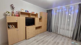 Минигорка для гостиной или детской