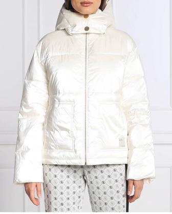 Куртка ARMANI оригинал