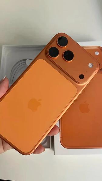 iPhone XR 17 Pro.256гиг