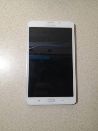 Продаю Samsung Galaxy Tab A6