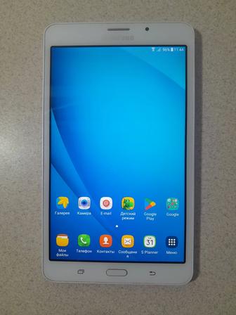 Продаю Samsung Galaxy Tab A6