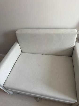 Продам диван