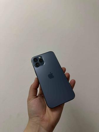 iPhone 12 Pro Max 128gb / Айфон 12 про Макс 128гб