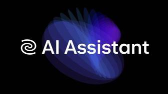 Ассистент Tez AI для вашей компании
