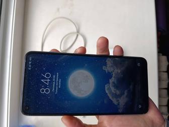 Телефон Redmi not 9