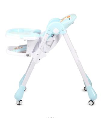 Продам детский стульчик