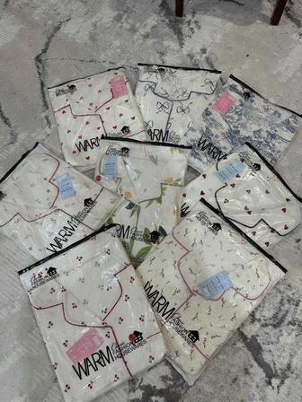 Пижамы качество топ