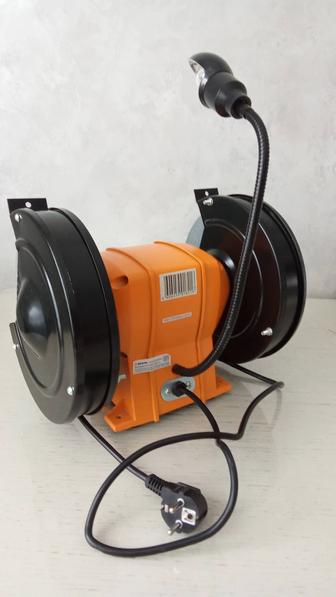 Продам точилку - электрическую