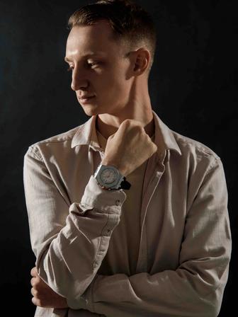 Создаем Прогнозируемый поток клиентов. Маркетинг под ключ и продажи