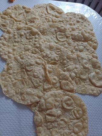 Пеку домашние торты пироги