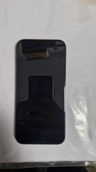 Продам apple iPhone 14 Pro Max 128 гб