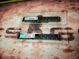 Ram ОЗУ DDR3 8Gb 1600Mhz, dimm, для ПК PC.