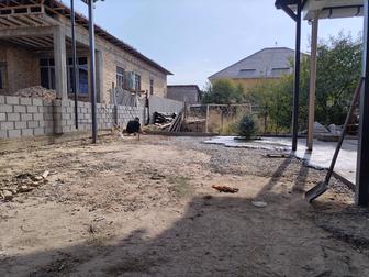 Строители с Узбекистана с опытом работы более 10лет