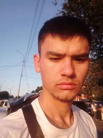 Электрика и сантехника