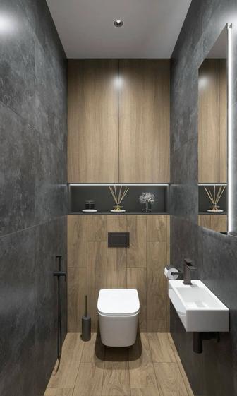 Кафельщик. Плиточник