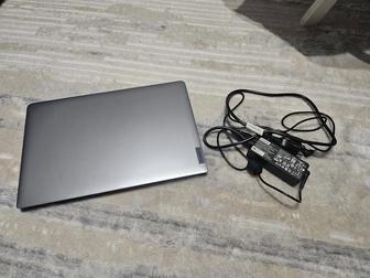 Продам Ноутбук Lenovo IdeaPad 3