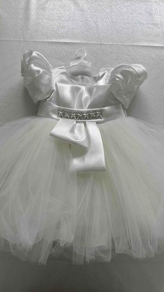 Платье для девочек