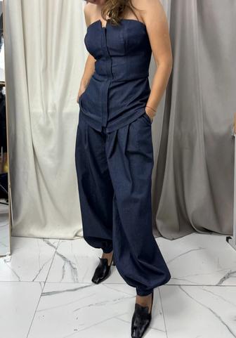 Пошив любой сложности