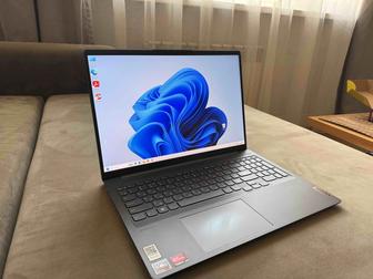 Lenovo idea pad 5 pro