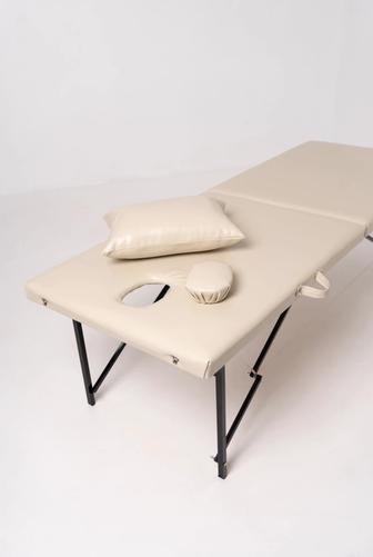 Продаю кушетку новый