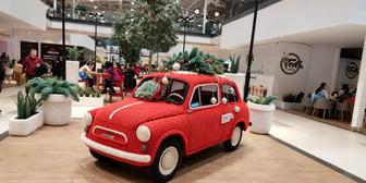 Курс по искусственному интеллекту