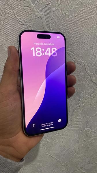 Айфон 15 128гб 5G