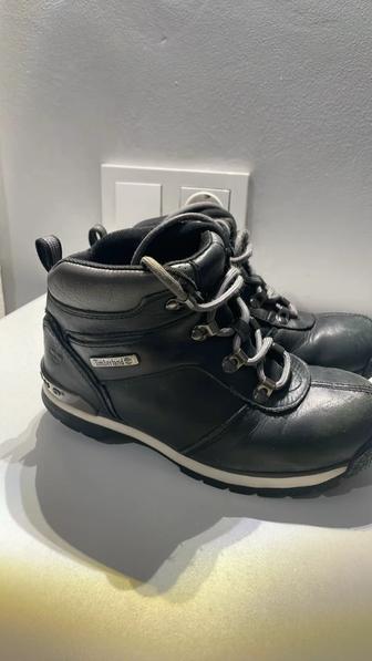 Ботинки Timberland