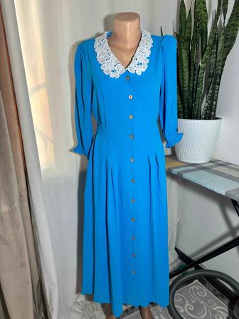 Женский платье оптом