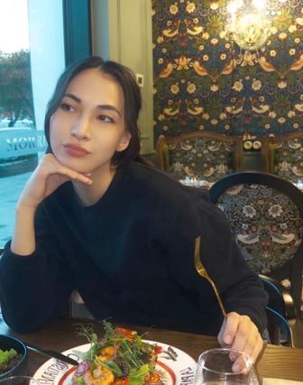 SMM-менеджер