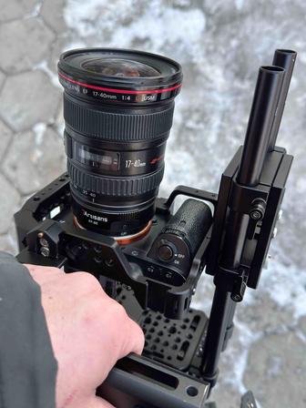 СММ, продвижение в социальных сетях