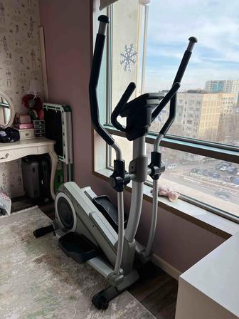 Продам Эллипс