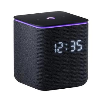 Яндекс Миди колонка