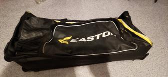 Продам большой баул