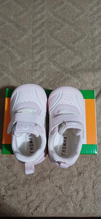 Продам ортопедическую обувь