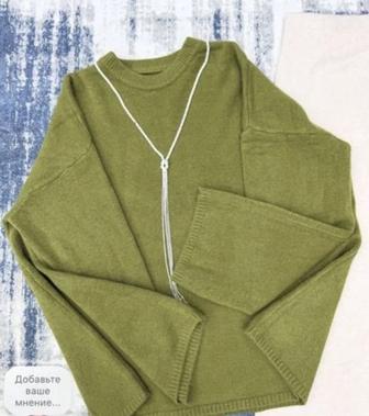 Продам кофточки