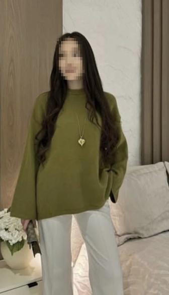 Продам кофточки