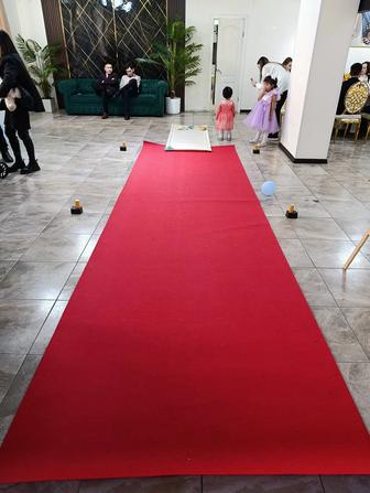 Оформление поздравлений