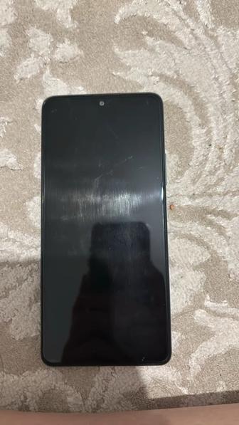 Redmi note 10 pro 64 gb