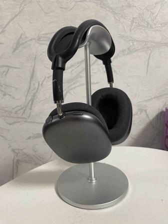 Наушники Apple AirPods Max 2 черно-синий