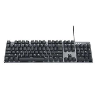 Клавиатура проводная Logitech K845