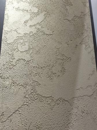 Назначение шелк